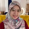 Unida Izdihar
