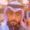 AHMED AL