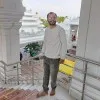 Padmasinh Birajdar
