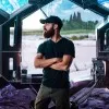 Justin DaSilva