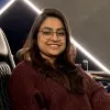 Anushka Vashishtha