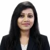 Usha Sen