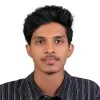 Ashwin Joseph