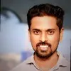 Rajesh chavan