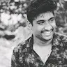 Rakesh