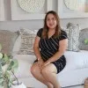 Kiara Medrano