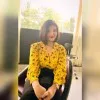 Nikita sundarka