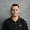 Berat Çivioğlu