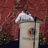 Khan Rafique