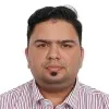 Syed Ghulam Mustafa