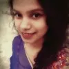 Ssamapika Bhuyan
