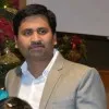 Andrew Diwakar