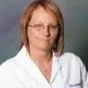 Malinda Quattlebaum