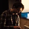 Roman_ Plotnikov