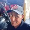 J Robert Kilroy
