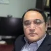 Mustafa Qureshi