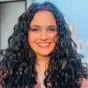 Saloni Kapil