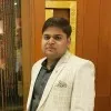 Harshit Garg
