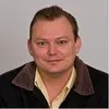Stephan Fouche
