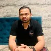 Amit Singh