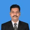 Saravanan