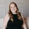 Mackenzie Hintz