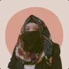Faiqa Nadeem