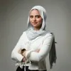 Raghda Sultan