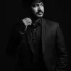 Rupesh Kumar Roy