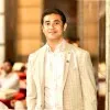 Vishal Anand