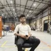 Aditya