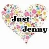 Jenny Stumpff