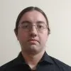 Paulo Eduardo Plastino Andrade