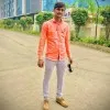 Babulal Rathod