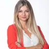 Roberta Fiorino