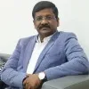 SOUNDAR RAJAN