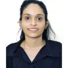 Akshatha Salyan