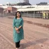 Priya Sharma