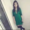 Unnati Verma