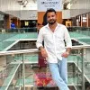 Vishal Gangwar