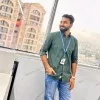 GANESH MALLIPEDDI