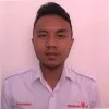 Muhammad Ariff Ahmad zayadi