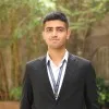 Raihan Sadath