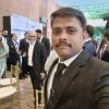 Mayur Shinde