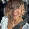 Mirta Acosta