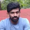 Manikandan