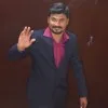 Muthu Kumar