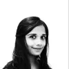 Isha Doshi