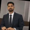 Shashank Srivastava
