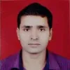 Sukh Nidhan Singh